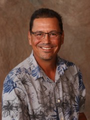 Agent Profile Image for Rick Kepler : 02203534