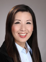 Agent Profile Image for Li  Vanessa Cao : 02203691