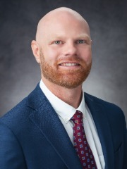 Agent Profile Image for Robert Beneshan : 02203780