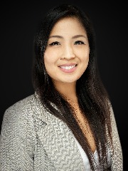 Agent Profile Image for Candace Allen : 02203783