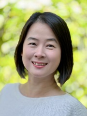 Agent Profile Image for Maggie Song : 02203853