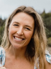 Agent Profile Image for Sara Wilson : 02203868