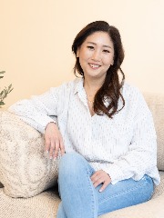 Agent Profile Image for Sohui Won : 02204035