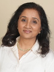 Agent Profile Image for Rekha Deepak : 02204053