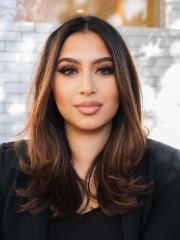 Agent Profile Image for Afsheen Saeed : 02204088