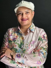 Agent Profile Image for Richa Pachaury : 02204097