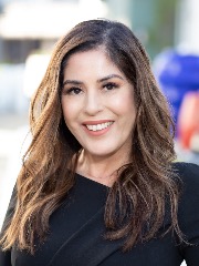 Agent Profile Image for Angelica Bonifacio : 02204236