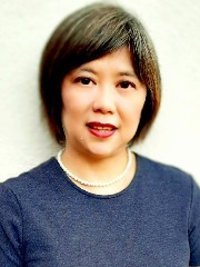 Agent Profile Image for Wendy Wang : 02204237