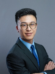 Agent Profile Image for Dylan Hwang : 02204389