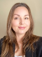 Agent Profile Image for Jessica Gutierrez Magdaleno : 02204532