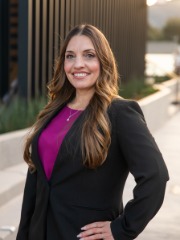 Agent Profile Image for Jennifer Silva : 02204568