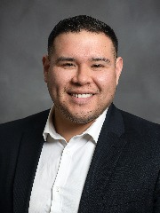 Agent Profile Image for Adolph Perez : 02204836