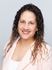 Agent Profile Image for Gisela Marin : 02204872