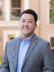 Agent Profile Image for Eugene Hong : 02204986