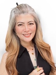 Agent Profile Image for Quincie Crisostomo : 02205228