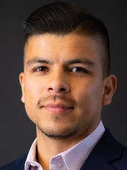Agent Profile Image for Juan Castillo : 02205325