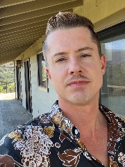 Agent Profile Image for Eric Adams : 02205368