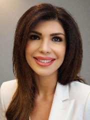 Agent Profile Image for Nadia Kafaipour : 02205762