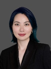 Agent Profile Image for Penny Chen : 02205921