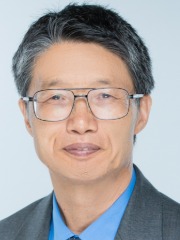Agent Profile Image for Degang Cheng : 02205981
