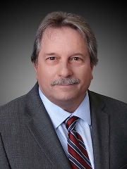 Agent Profile Image for Mark Brien : 02206748