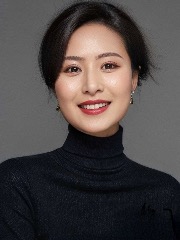 Agent Profile Image for Tina Wang : 02206816