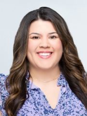 Agent Profile Image for Amy Martinez : 02206996