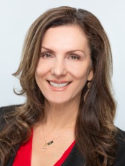 Agent Profile Image for Pia Garcia : 02207117