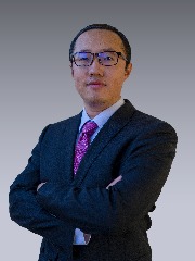 Agent Profile Image for Roger Xu : 02207164