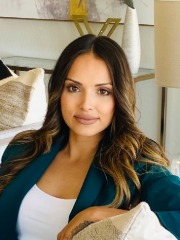 Agent Profile Image for Dominique Arconi : 02207290