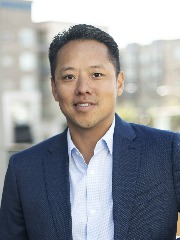 Agent Profile Image for Michael Noh : 02207377