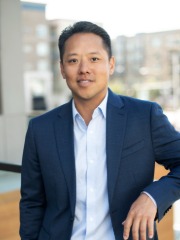 Agent Profile Image for Michael Noh : 02207377