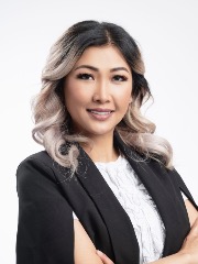 Agent Profile Image for Jeannie Lam : 02207422
