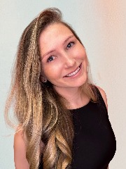 Agent Profile Image for Kate Bergeson : 02207448