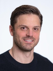 Agent Profile Image for Johnny Fontana : 02207468