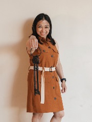 Agent Profile Image for Ethel Bernal : 02207572