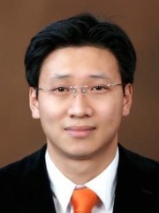 Agent Profile Image for Yongseog Kim : 02207817