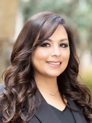 Agent Profile Image for Carmen Ledesma : 02207841