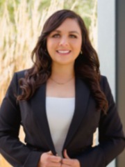 Agent Profile Image for Carmen Ledesma : 02207841
