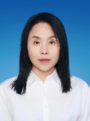 Agent Profile Image for Miranda Pu : 02207920