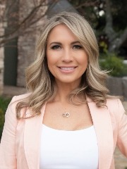 Agent Profile Image for Kristi Saadieh : 02208089