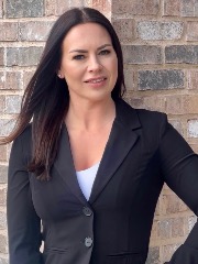 Agent Profile Image for Kelly Christiansen : 02208152