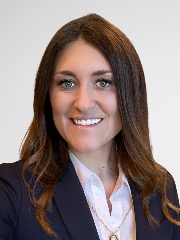 Agent Profile Image for Caity Howarth : 02208167