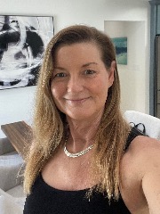 Agent Profile Image for Renee Spooner : 02208188