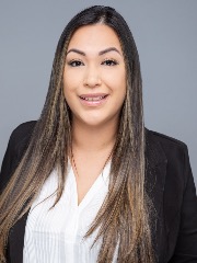 Agent Profile Image for Selene Garcia : 02208616