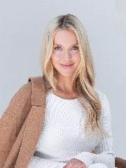 Agent Profile Image for Meaghan Anderson : 02208949