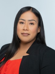 Agent Profile Image for Yadira Torres Cruz : 02209052