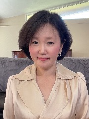 Agent Profile Image for Eun Kim : 02209299