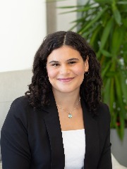 Agent Profile Image for Georgia Phillips : 02209379