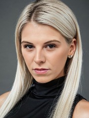 Agent Profile Image for Maria Ciravolo : 02209520